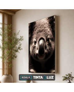 KOALA