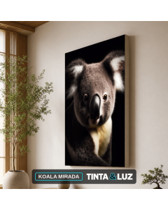 KOALA MIRADA