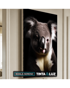 KOALA SERENO