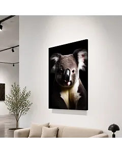 KOALA SERENO