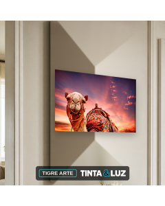 TIGRE ARTE