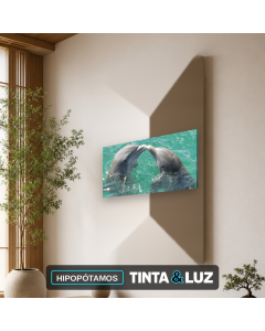 HIPOPÓTAMOS