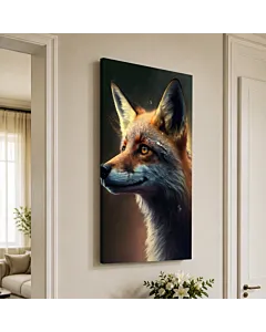 ZORRO ARTE