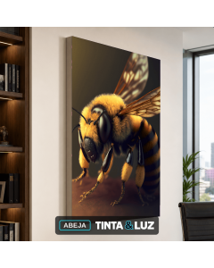 ABEJA
