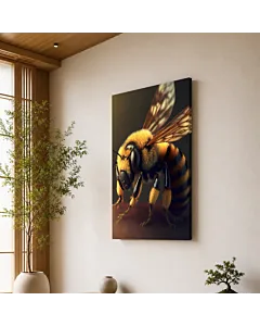 ABEJA