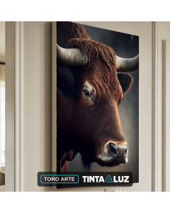 TORO ARTE