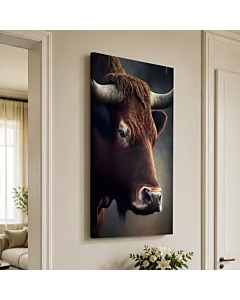 TORO ARTE