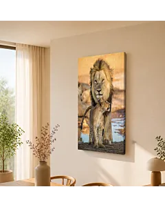 LEÓN PINTURA