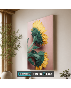 GIRASOL