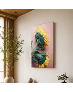 GIRASOL