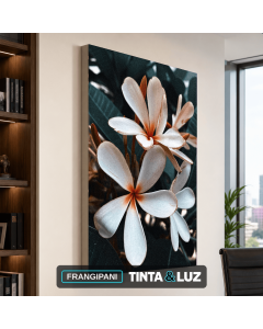 FRANGIPANI