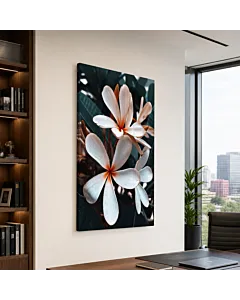 FRANGIPANI