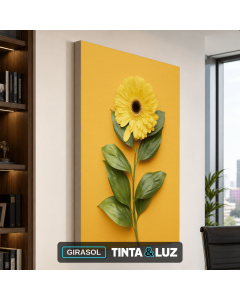 GIRASOL