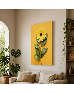 GIRASOL