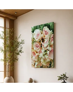 RAMO DE ROSAS