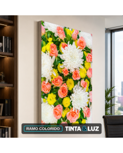 RAMO COLORIDO