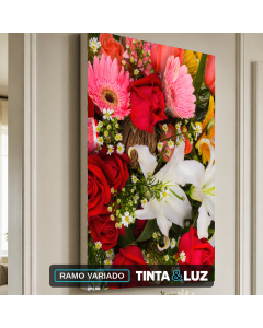 RAMO VARIADO