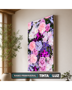 RAMO PRIMAVERAL