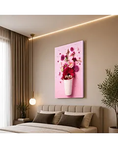RAMO ROSADO