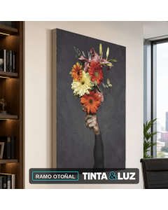 RAMO OTOÑAL
