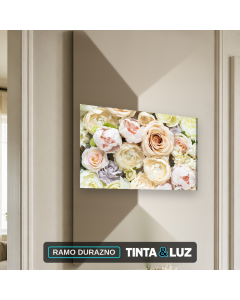 RAMO DURAZNO