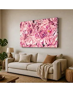 ROSAS DURAZNO V