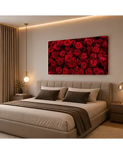 FLORES VARIADAS