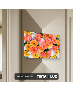 RAMO PASTEL