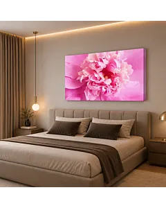 FLORES FUCSIA