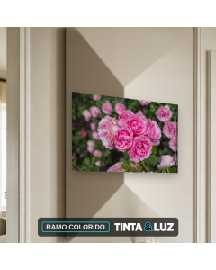 RAMO COLORIDO