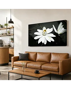 MARGARITA BLANCA