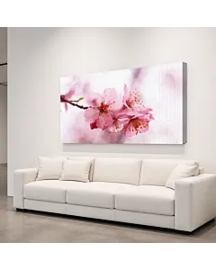 CEREZO EN FLOR