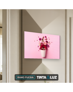 RAMO FUCSIA