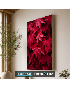 ARCE ROJO
