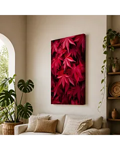 ARCE ROJO