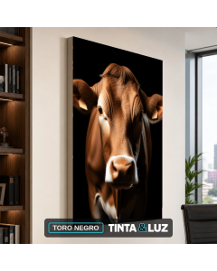TORO NEGRO