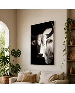 TORO BLANCO