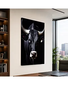 TORO NEGRO II