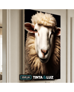 OVEJA