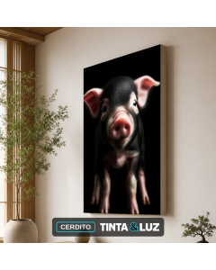 CERDITO