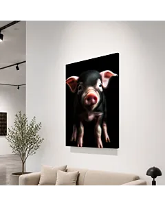 CERDITO