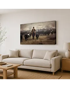 GRANJA OTOÑAL