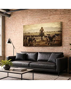 CASA RURAL