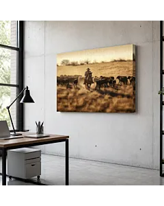 GRANJA CAMPESTRE