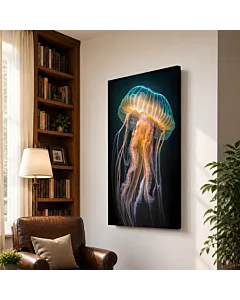 MEDUSA LUMINOSA