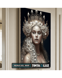 REINA DEL MAR