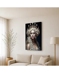 REINA DEL MAR