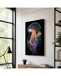 MEDUSA RADIANTE