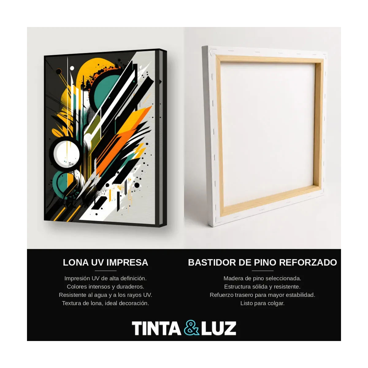 TRAZOS SOLARES