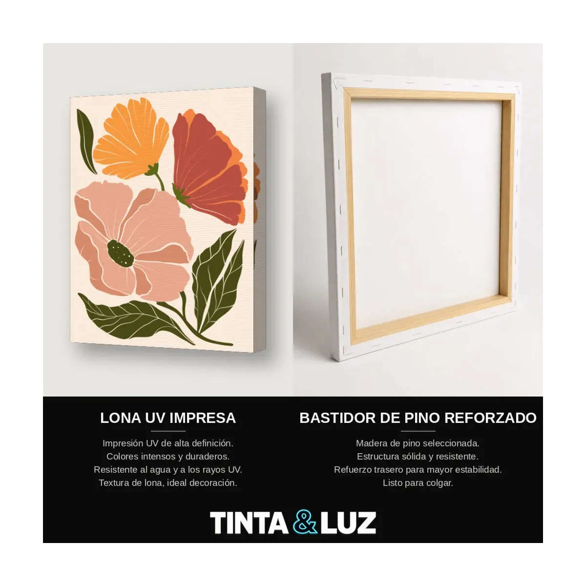 AMAPOLAS DE DURAZNO